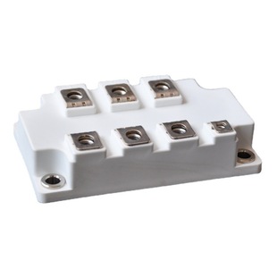 Fast Diode Module Mzc Mzk Mza Kp Full Range Supports Customization Factory Direct Supply