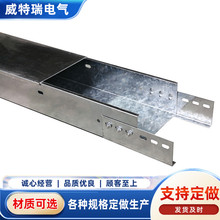 S\҃ȘܲʽʽбPʽ|͸g