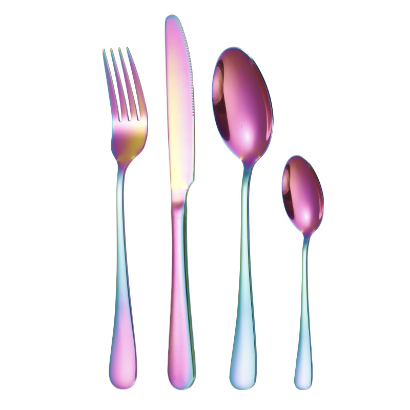 1010 심포니 4종 세트