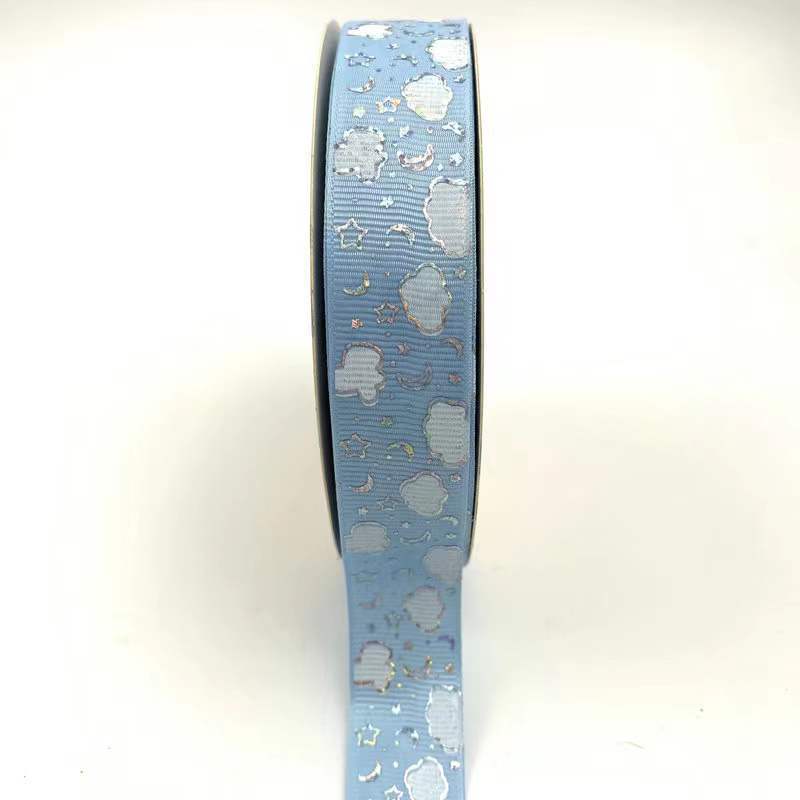 微信图片_20221105092718