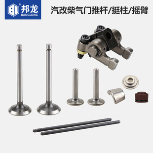 ���͙C������Ĳ�170���T픗U�ƗU��ͦ�������iƬ�ͷ�u��