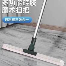 ħ�g�߰ђ�ˮ�ߵع��z�عεذ���Î���ԡ���l���g�Β�ˮ����