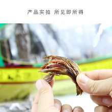 w˺ţ450gYĴʳСԳɶخa