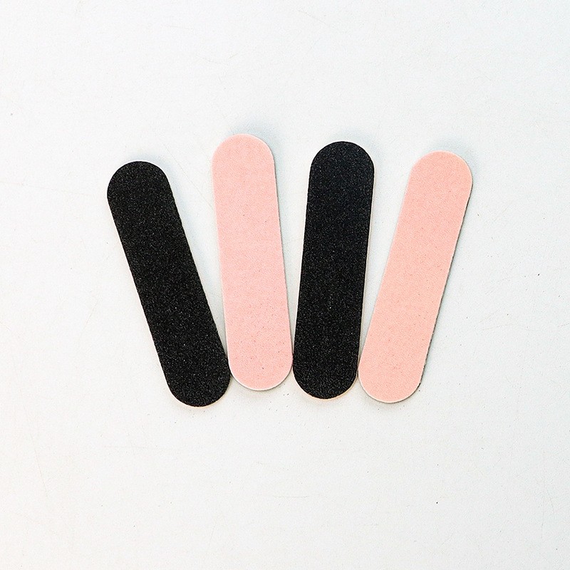 5cm light powder is black