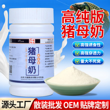 �iĸ����~Сș�����ĩ�ߝ��㾫����~�D�羳�D���a�~�_�����ӄ�