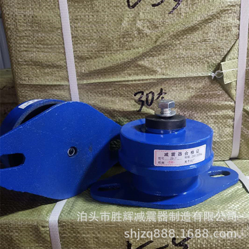 5dc4158162ccc4977de5e15de03614