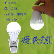 ʯīϩ��늟����y�w�S�y�x�����������l���ѝ���๦�ܜy�羳��