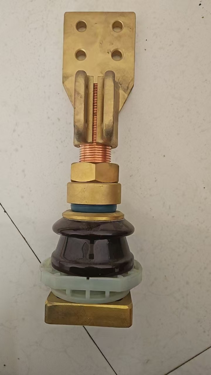 2d814fa3-01af-405e-8ee7-e2c151