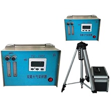 TQ-1000�p��·���ɘ���/0.1~1.5L/min��0.1-3L/min/�������x