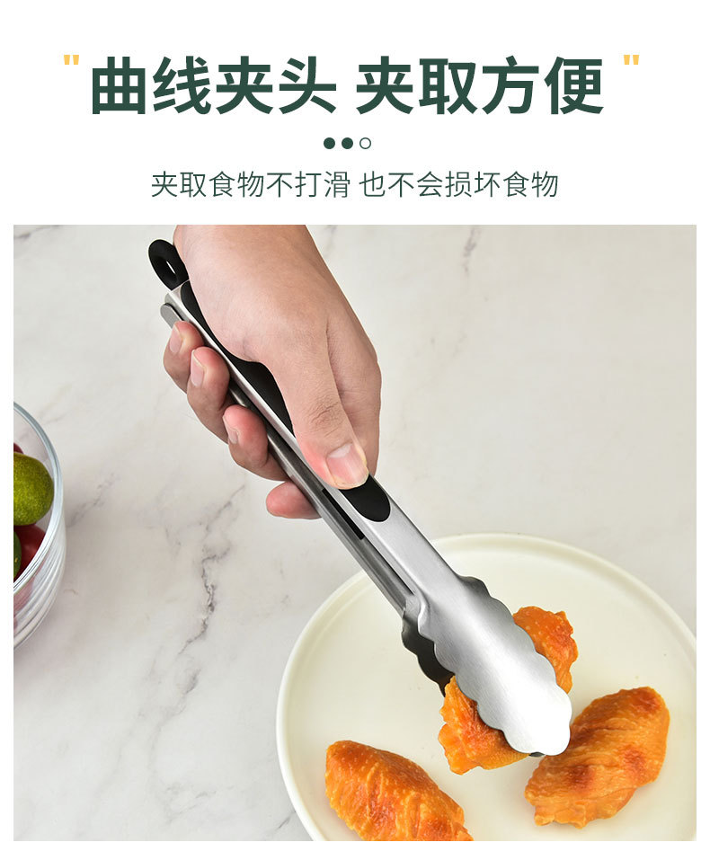 d56beaa47d14d35e5c586c66a7d3ea