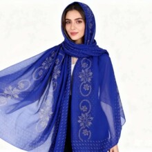 A013 ��������긾ŮΧ����ͷ ����ѩ��ͷ��ɴ����ɫ��ɫ��������