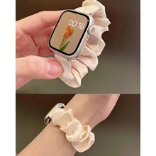 ������applewatch6789ƻ���ֱ�iwatch10se�߼��з�ʽ��ⷢȦ����