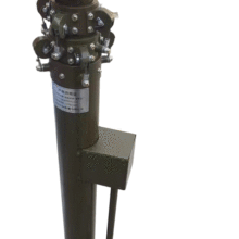 ����Ƅ�����ʽ����� �ք�ʽ��������ᘗU 늄���������ᘗU