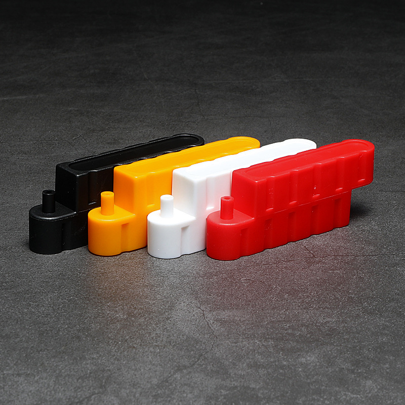 Title 11, Drift Remote Control Vehicle Track Barrier. Enh...