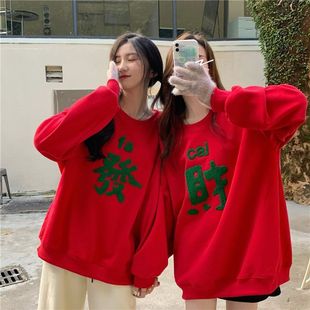 �R�깧ϲ�lؔȫ�Ҹ������l��Ů������������|�۽����b�������·�