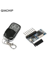 RX480E-4�o������ģ�K��4·ݔ�����ƽ2.5��5Vֱ���·��43
