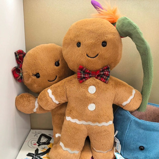 �ɐ��}�Q��������_�Ľ����ë�q��ż���а����ͶY