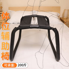 SM�Ϛg���ӳ�������ƷŮ�ˌ��ô��ϐې����ڼܹ�����Ȥ�������