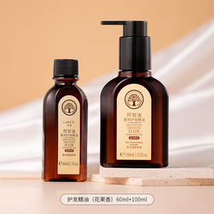 �羳�Rޢ����������o�l������ϴ����^�lë�����Q�S���o�wƷ���l