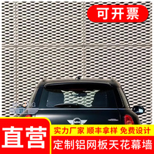 ���پW�컨�bW�F�W�X�Ͻ�W�X���W������ο��X�Ͻ�W���X�W��