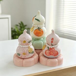 ���L���J����Ą��o��Ʒ������մ��D�D�[���[�ؔ������D�R
