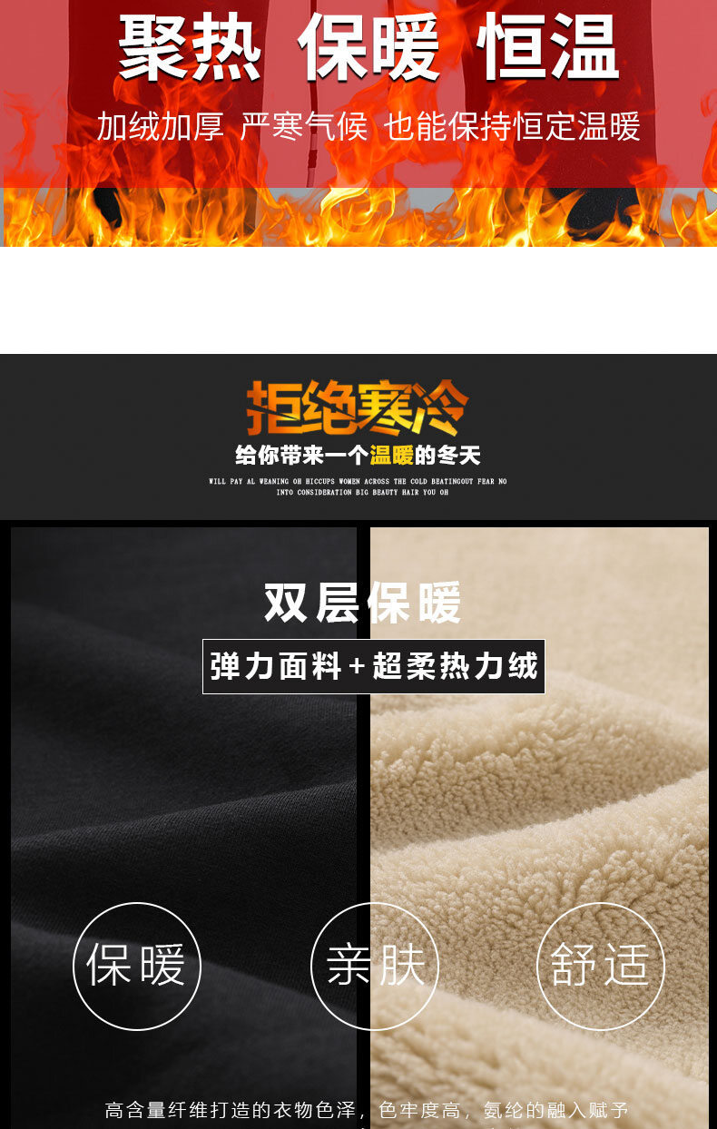 790-1_05.jpg 10833110389537.jpg