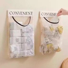 �N���������ռ{�����ڒ�ʽ��������������b���ϴ��ռ{ħ�g�N�W��