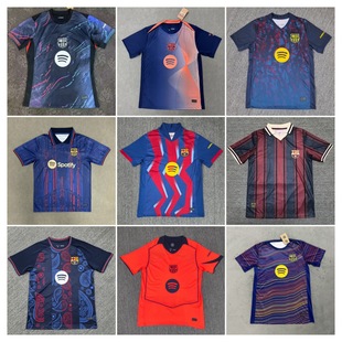 26���_�ǲ���˹�����ǿ�ِǰӖ�����o����؄e���������������