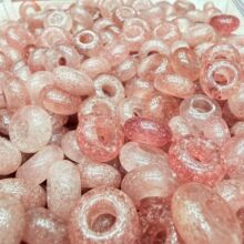 �������ˮ�����ɢ��8*14mm�����Ȼʯɢ��diy�Ʒ����������l