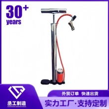 ���Q�������P䓴��Ͳ�߉����Ͳ�߉��������Ͳ���Q����