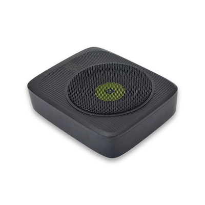 Manufacturer Car Audio Ultra-Thin Car speaker/subwoofer