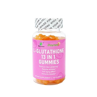 ���Q�羳����LGLUTATHIONE13 IN 1GUMMIES �����ǹ��׸���13ܛ��