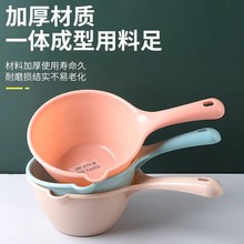 ?����ˮư���ÏN���L����ˮ��ԡ�҃�ͯ����ϴ��Ҩˮ���ӼӺ�ˮҨ