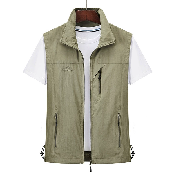 Khaki 7882