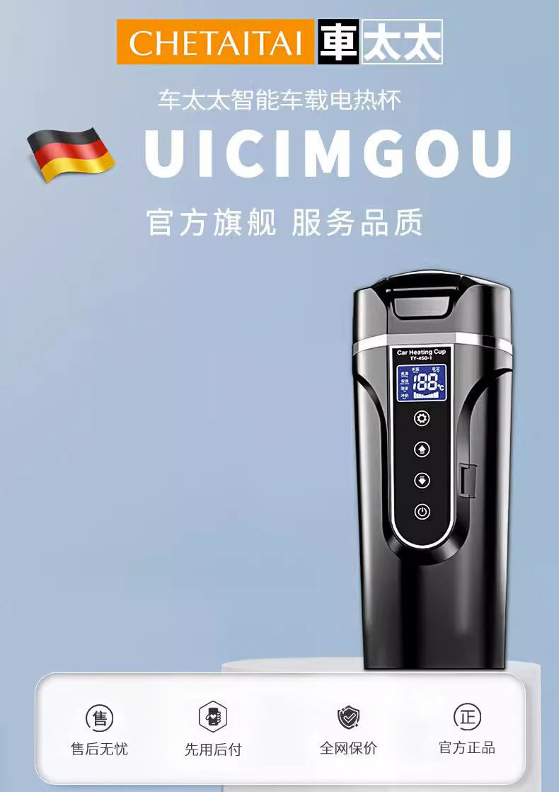 gG+cjPqtyNRshAcdJLmje5KrlxRjF06ZmXJV