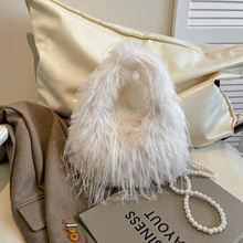 �羳�ﶬ��ë�qŮ����������r�д�����ëë����μ���Ӱ������