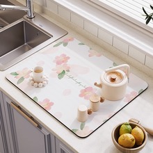 �������N��̨��rˮ�|ϴ��̨ˮ���^��ˮ�|����ϴ��ط�ˮ�|