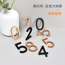 3D���w��̖�a�Ɣ��ց������T�Ɣ��ֽ�ɫ����Ӣ����ĸ����Ƶ��e�^