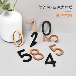 3D���w��̖�a�Ɣ��ց������T�Ɣ��ֽ�ɫ����Ӣ����ĸ����Ƶ��e�^