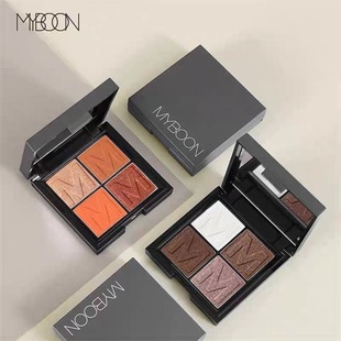 MYBOON��ɫĽ˹��Ӱ�P���|��ā���ɫ���~��΢�����y�W�����W��