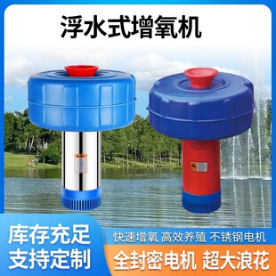 ���P��~�������C�B�~���r��������ˮ�a�Bֳ��ˮ��ˮ�a�Bֳ�����C