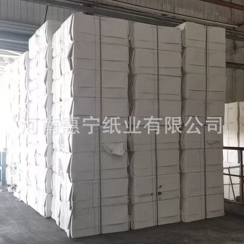 2025-03-21 14:12:46.jpg