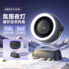 ����С�L�ȳ�늱�yѭ�h��С�ͼ��ÌW�������k����̨ʽusb��L��
