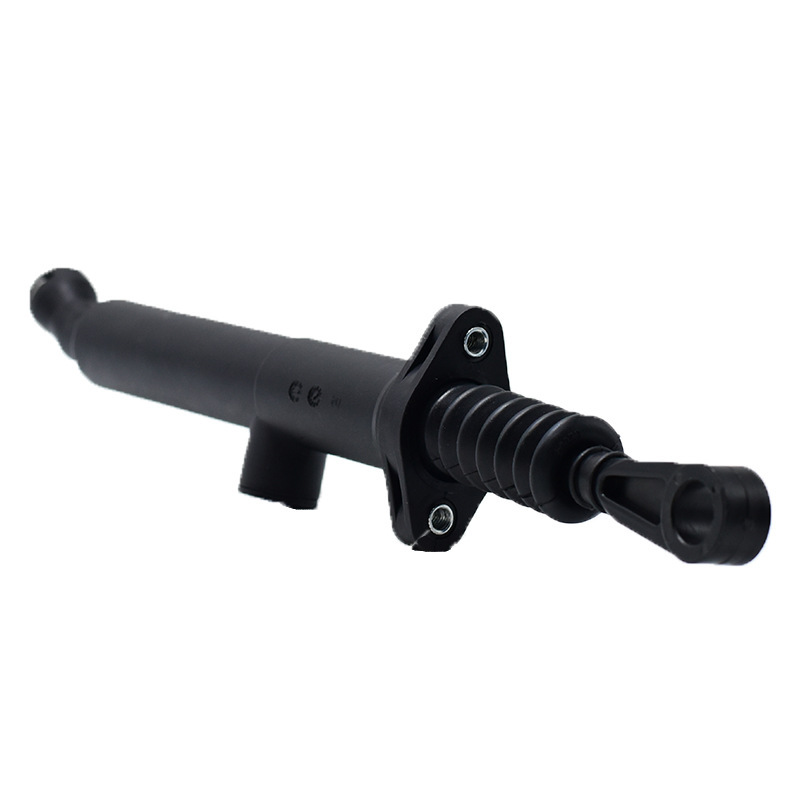 Cilindro Maestro de embrague SMT 0022950706 piezas de camiones pesados MKG190110.4.2