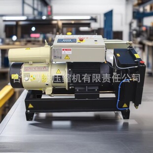 6�����Չ��C ��Ƭʽ�Չ��C