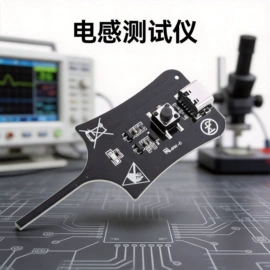 其他维护工具;撬棍、起钉器;电讯组合工具