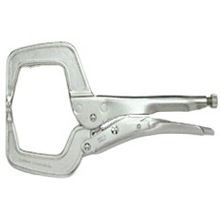 ��BOLLMANNˮ���Q����