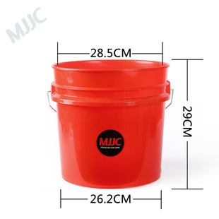���x�Ӻ�Ӂ�����JC�ʴ��ɳʯ��ʽ�^�V�W17LͰ��݆ʩ��MJϴ܇ˮ