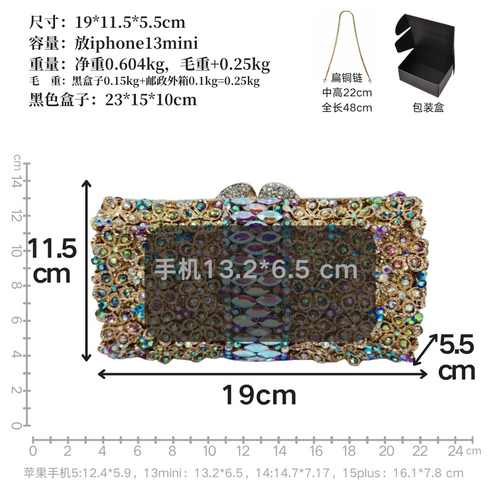 BL312.png