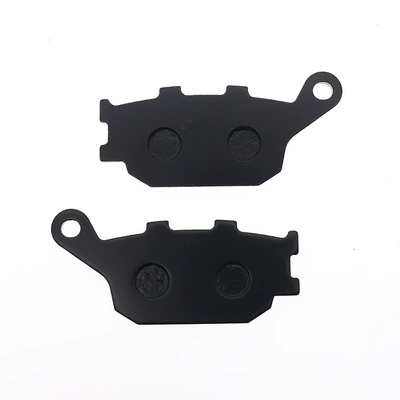 Tormoz supportları pad disc brake pad brake